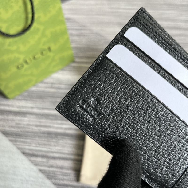 Gvc*1 wallets